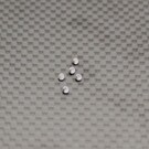 Reflex Racing RX28-038  Reflex Racing RX28 M2x2 Set Screws (5pcs)