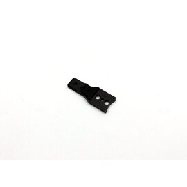 Reflex Racing FX28-006  FX28 7075 T6 Aluminum Wing Mount