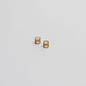 Reflex Racing RX28A-17-MS  Reflex Racing RX28 KISS Front Springs V2 - Medium (Gold) Reflex Racing RX28A-17-MS  Reflex Racing RX28 KISS Front Springs V2 - Medium (Gold)