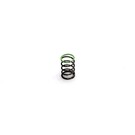 Reflex Racing RX28A-24  Reflex Racing RX28 Soft Linear Center Spring (Green)