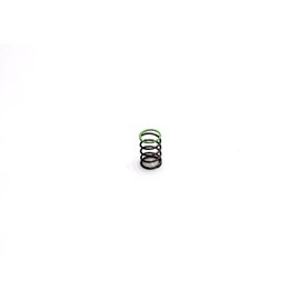 Reflex Racing RX28A-24  Reflex Racing RX28 Soft Linear Center Spring (Green)