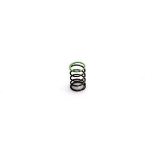 Reflex Racing RX28A-24  Reflex Racing RX28 Soft Linear Center Spring (Green)