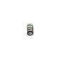 Reflex Racing RX28A-24  Reflex Racing RX28 Soft Linear Center Spring (Green)