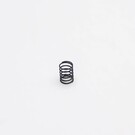 Reflex Racing RX28A-33-SS  Reflex Racing RX28 Gen 2 Soft Center Spring (Black)