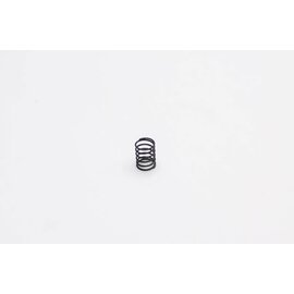 Reflex Racing RX28A-33-SS  Reflex Racing RX28 Gen 2 Soft Center Spring (Black)