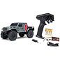 Axial Racing AXI-2324 1/24 SCX24 Summit Racing Jeep Gladiator 4X4 Rock Crawler RTR