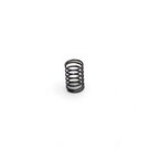 Reflex Racing RX28A-55  Reflex Racing RX28 Gen 3 Center Spring - Soft (Black)