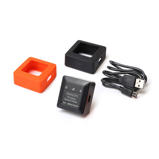 Spektrum SPMXGPS100 Spektrum GNSS Wireless GPS Speed Meter and Data Logger