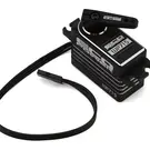 Eco Power ECP-715  WP715 Low Profile High Torque Brushless Rock Crawling/Bashing Servo (HV) (Waterproof) (Metal Case)
