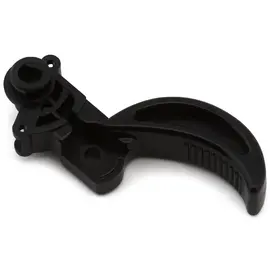 Fly Sky RC FSY-NB4+-KGPJ-0400  Flysky NB4 Trigger (Latter Half)