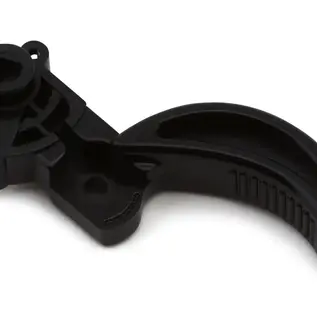 Fly Sky RC FSY-NB4+-KGPJ-0400  Flysky NB4 Trigger (Latter Half)