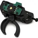 Fly Sky RC FSY-NB4+-KJZJ-0400 Flysky NB4+ Trigger Assembly