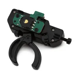 Fly Sky RC FSY-NB4+-KJZJ-0400 Flysky NB4+ Trigger Assembly