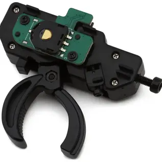 Fly Sky RC FSY-NB4+-KJZJ-0400 Flysky NB4+ Trigger Assembly