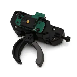 Fly Sky RC FSY-NB4PRO+-KJZJ-0400  Flysky NB4 Pro+ Trigger Assembly