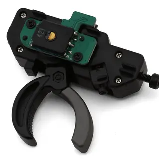 Fly Sky RC FSY-NB4PRO+-KJZJ-0400  Flysky NB4 Pro+ Trigger Assembly