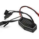 Reefs SEHREEFS262  Reefs RC 8.4V EZ Plug-N-Play Dual Servo BEC