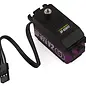 Yokomo YOKSP-02DV2P  Yokomo SP-02D V2 RWD Digital Low Profile Drift Servo (Purple)
