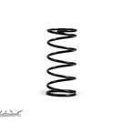 Xray XRA378094 Shock Spring C=2.1 - Black