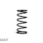 Xray XRA378094 Shock Spring C=2.1 - Black