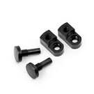 Awesomatix A800-PSSX Progressive Spring System