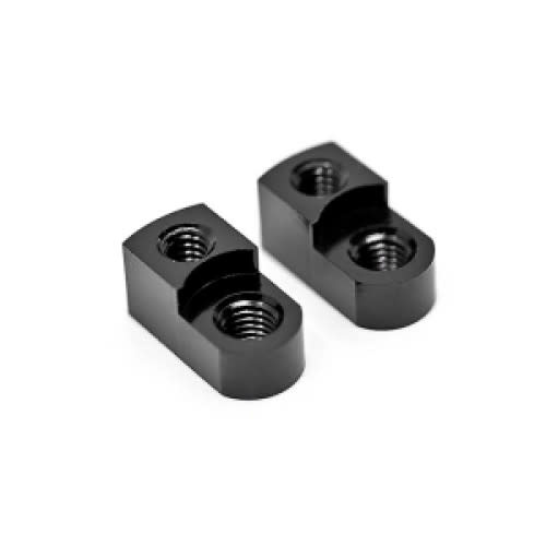 A800-ST69-00-R Linear Spring Screw (2) A800MMX - Michael's RC Hobbies