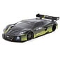 Mon-Tech Racing MB-025-002L Mon-Tech Racing C-Z 06 GT3 La Leggera 1/12th GT Body