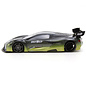 Mon-Tech Racing MB-025-002L Mon-Tech Racing C-Z 06 GT3 La Leggera 1/12th GT Body