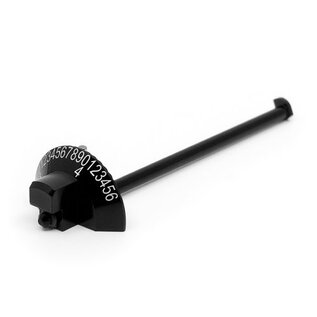 Awesomatix A12-RHG4.6 Ride Height Gauge Set