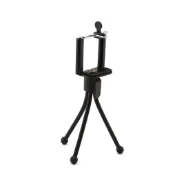 Lap Monitor LPM03001  LapMonitor Decoder U-Clip & Tripod Mount