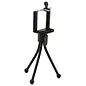 Lap Monitor LPM03001  LapMonitor Decoder U-Clip & Tripod Mount Lap Monitor LPM03001  LapMonitor Decoder U-Clip & Tripod Mount
