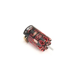 PN Racing PN174435  PN Racing V4 Anima 3500kv Sensored Brushless Motor