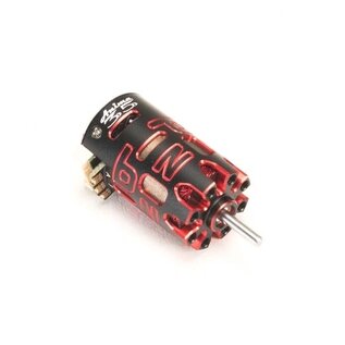 PN Racing PN174435  PN Racing V4 Anima 3500kv Sensored Brushless Motor