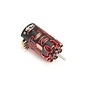 PN Racing PN174435  PN Racing V4 Anima 3500kv Sensored Brushless Motor PN Racing PN174435  PN Racing V4 Anima 3500kv Sensored Brushless Motor
