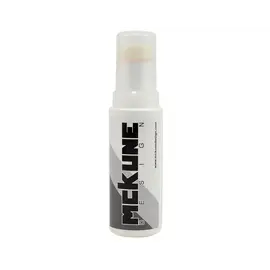 McKune Design MDR10001  Mckune Design Traction Compound Bottle (4oz)