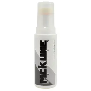 McKune Design MDR10001  Mckune Design Traction Compound Bottle (4oz)