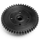 HPI HPI66654 Spur Gear 46T  Lightning 10