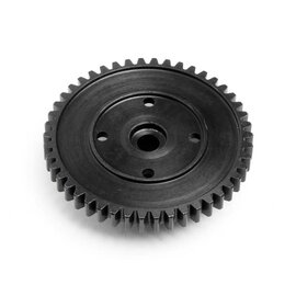 HPI HPI66654 Spur Gear 46T  Lightning 10