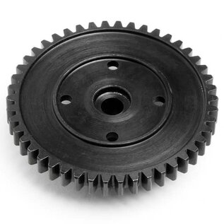 HPI HPI66654 Spur Gear 46T  Lightning 10