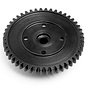 HPI HPI66654 Spur Gear 46T  Lightning 10