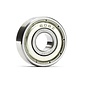 Avid RC 608ZZ  8x22x7 Metal Bearing
