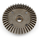 HPI HPI101215  40 Tooth Differential Gear, Bullet MT/ST, Savage, Sport 3, RS4, WR8