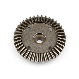 HPI HPI101215  40 Tooth Differential Gear, Bullet MT/ST, Savage, Sport 3, RS4, WR8