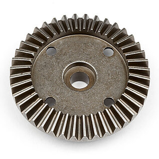 HPI HPI101215  40 Tooth Differential Gear, Bullet MT/ST, Savage, Sport 3, RS4, WR8