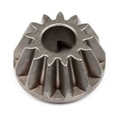 HPI HPI101216  13 Tooth Input Gear, Bullet MT/ST, Savage, RS4, Sport 3, WR8