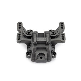 Traxxas TRA10581 Front Upper Bulkhead 4-tec Drift