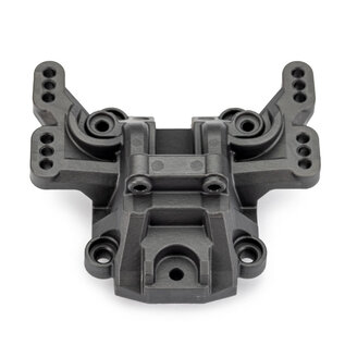 Traxxas TRA10581 Front Upper Bulkhead 4-tec Drift