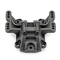 Traxxas TRA10581 Front Upper Bulkhead 4-tec Drift