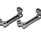 Awesomatix A700-AM19-2  Upper Arm Holder (2)