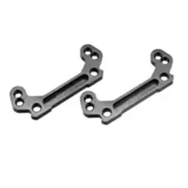 Awesomatix A700-AM19-2  Upper Arm Holder (2)